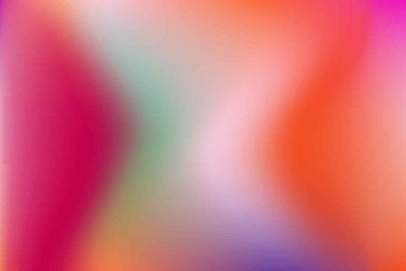 Download Abstract Background Rainbow Colors - Abstract background Collection