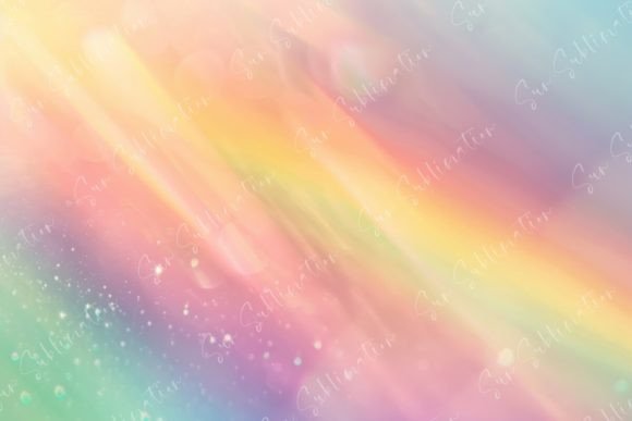 Download Colorful Abstract Background - Premium Resources