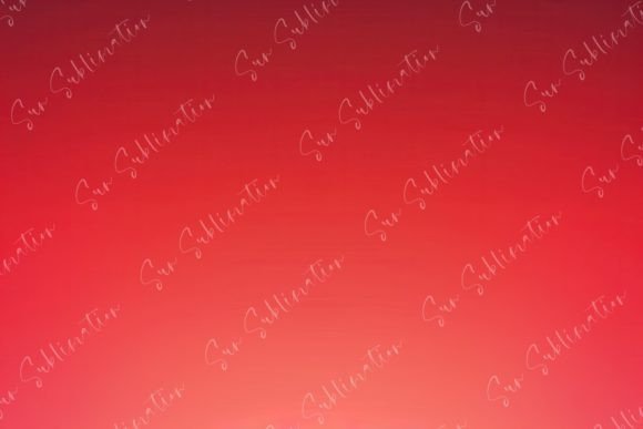 Download Gradient Red Background - Red background Collection