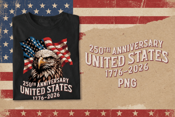 Download 250th Anniversary United States 1776 - United Collection