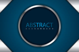 Download Abstract Background - Premium Bundle