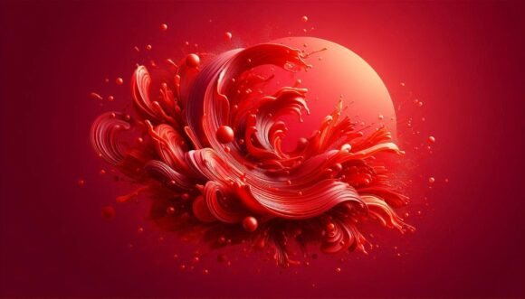 Download Solid Red Background - Red background Collection
