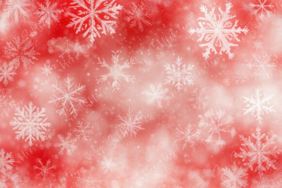 Download Festive Red Background with White - Red background Collection
