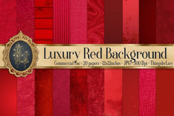 Download Red Background Valentine Chrismas - Red background Collection