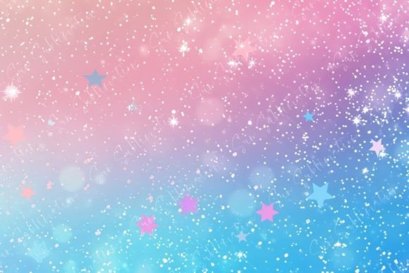 Download Colorful Pastel Abstract Background - Abstract background Collection