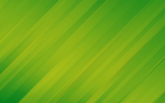 Download Modern Abstract Background - Premium Bundle