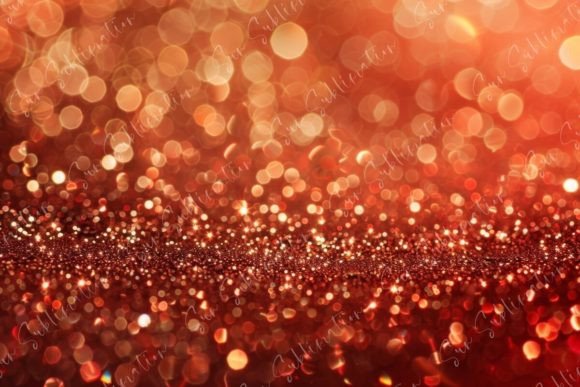 Download Sparkling Red Background - Red background Collection